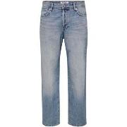 Jeans Only &amp; Sons ONSFADE LOOSE MB 6781TI DNM NOOS