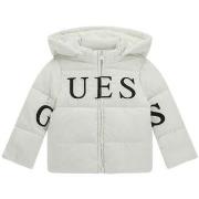 Blouson enfant Guess GIUBBINO