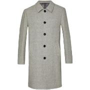 Manteau Liu Jo CAPPOTTO TS. NAVETTA