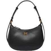 Sac a main Pinko HALF MOON MINI FL