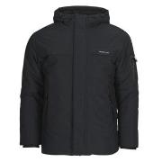 Parka Petrol Industries MEN JACKET PARKA