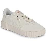 Baskets basses Puma Carina 3.0 SD