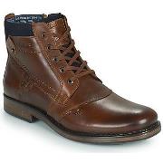 Boots Redskins NOYANT