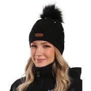 Bonnet Kilpi Bonnet d'hiver pour femme ALEN-W