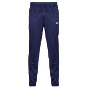 Jogging Puma INDIVIDUALRISE PANT