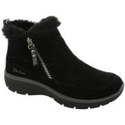 Bottes Skechers BOTTINES EASY GOING