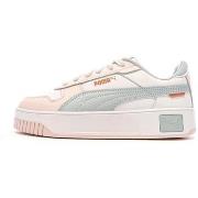 Baskets basses Puma 389390-29