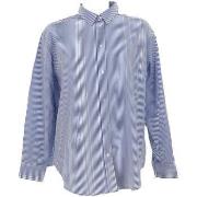 Chemise Teddy Smith C-laria ml