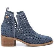 Bottines Xti 14395903