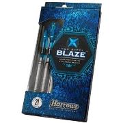 Accessoire sport Harrows Blaze