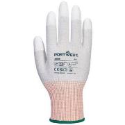 Gants Portwest A696 - LR13