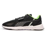 Baskets basses Puma 308514-01