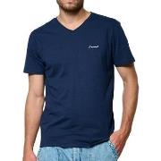 T-shirt Kaporal NETERE24M11