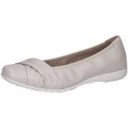 Ballerines Caprice -