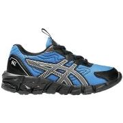 Baskets enfant Asics GEL-QUANTUM 90 3 GS