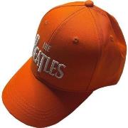 Casquette The Beatles RO2411