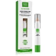 Soins ciblés Martiderm Acniover Stick Anti-cernes