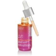 Soins ciblés Strivectin Multi-action Super-c Retinol Brighten correct ...