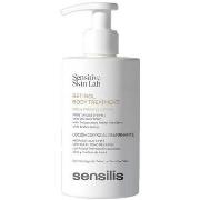 Hydratants &amp; nourrissants Sensilis Retinol Body Treatment Reafirma...