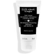 Shampooings Hair Rituel By Sisley Hair Rituel Soin Lavant Revitalisant...