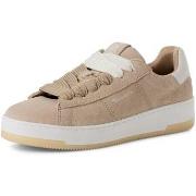 Baskets Tamaris -