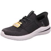 Mocassins Skechers -