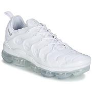 Baskets basses Nike AIR VAPORMAX PLUS