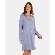 Pyjamas / Chemises de nuit Massana L747245