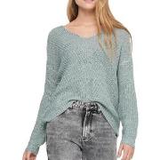 Pull JDY 15208245