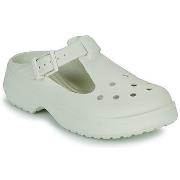 Mules Crocs Classic Mary Jane Clog