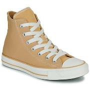 Baskets montantes Converse CHUCK TAYLOR ALL STAR CANVAS + SUEDE