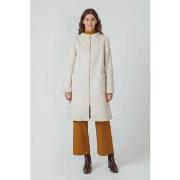 Manteau Skfk WJC00340