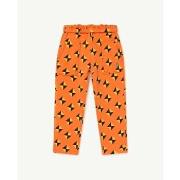 Pantalon enfant The Animals Observatory F23036_173_DG