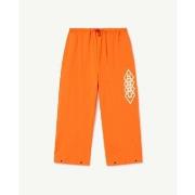 Pantalon enfant The Animals Observatory F23037