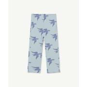 Pantalon enfant The Animals Observatory S23024_256_AG