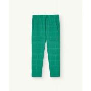 Pantalon enfant The Animals Observatory S24039