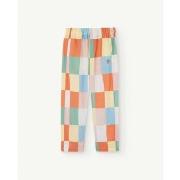 Pantalon enfant The Animals Observatory S24076