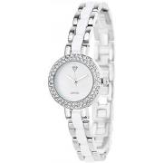 Montre Sc Crystal MF527-BFB