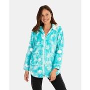 Pyjamas / Chemises de nuit Massana L746208