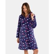 Pyjamas / Chemises de nuit Massana L746225