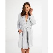 Pyjamas / Chemises de nuit Massana L746256