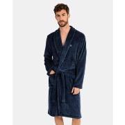 Pyjamas / Chemises de nuit Massana L746301