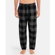 Pyjamas / Chemises de nuit Massana P741347