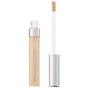 Fonds de teint &amp; Bases L'oréal Accord Parfait Liquid Concealer 1r-...