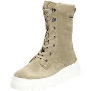 Bottes enfant Richter -