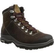 Chaussures Aku Evergreen Gtx