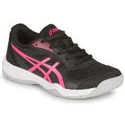 Chaussures enfant Asics UPCOURT 5 GS