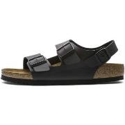 Sandales BIRKENSTOCK Milano, Birko Flor