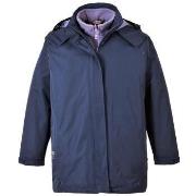 Blouson Portwest Elgin