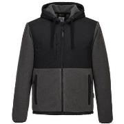 Blouson Portwest KX3